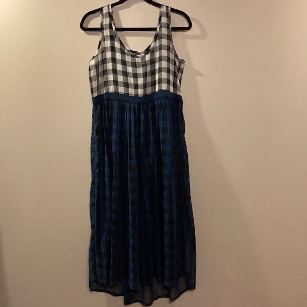 Urban Outfitters Dress NWOT
